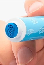 Ooly Stampables Double Ended Scented Markers - Set of 18