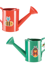 Toysmith Kids Watering Can