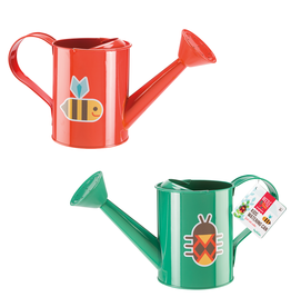 Toysmith Kids Watering Can