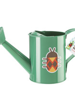Toysmith Kids Watering Can