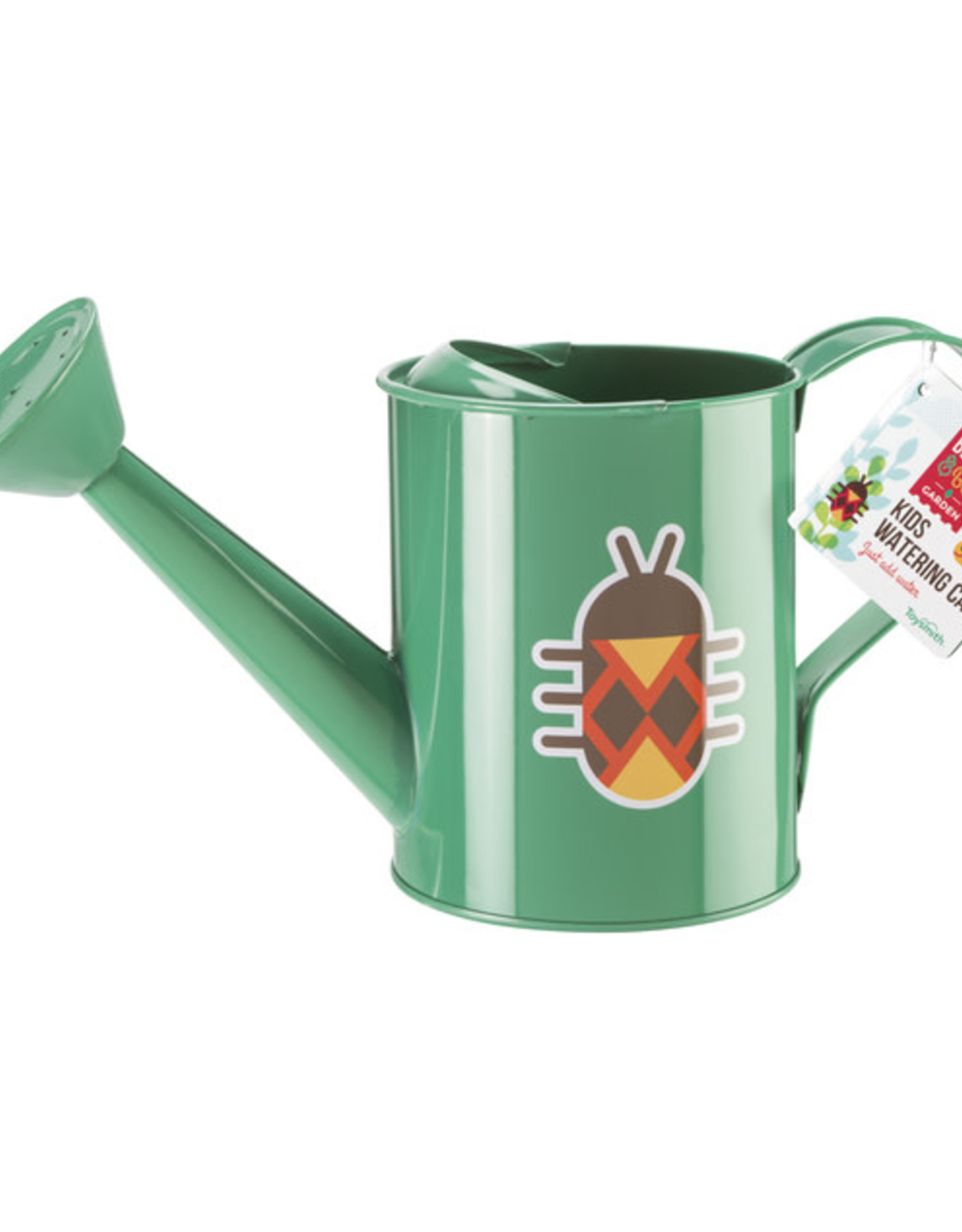 Toysmith Kids Watering Can