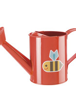 Toysmith Kids Watering Can