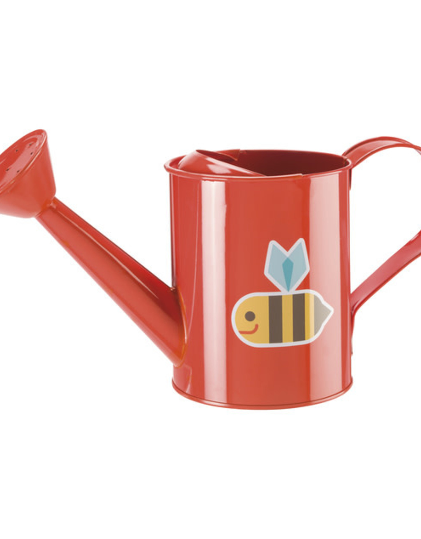 Toysmith Kids Watering Can