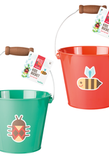 Toysmith Kids Bucket