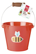 Toysmith Kids Bucket