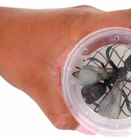 Toysmith Magnifying Bug Viewer