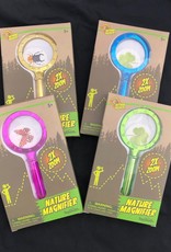 Toysmith Nature Magnifier