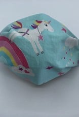 Kids Masks - Adjustable Elastics