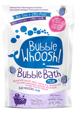 Loot Bubble Whoosh - Plum