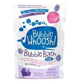 Loot Bubble Whoosh - Plum