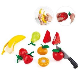 Healthy Fruit Playset