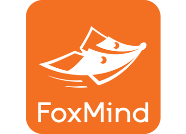 Foxmind