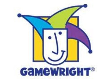 Gamewright