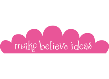 Make Believe Ideas