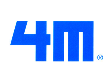 4M