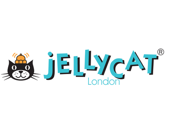Jellycat
