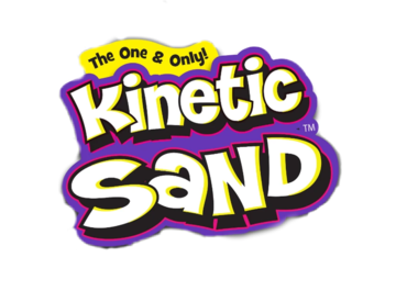 Kinetic Sand