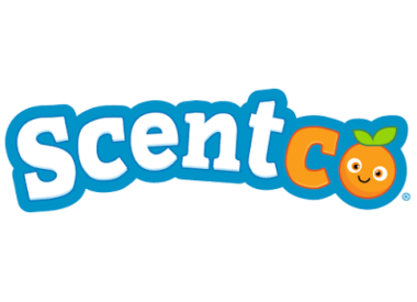Scentco