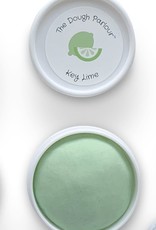 Dough Parlour Dough Parlour Play Dough - Key Lime