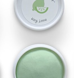 Dough Parlour Dough Parlour Play Dough - Key Lime
