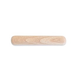 Dough Parlour Little Wooden Rolling Pin