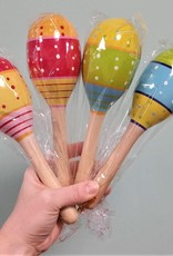 Maracas