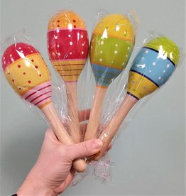 Maracas