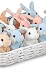 Melissa & Doug Bunny Hops