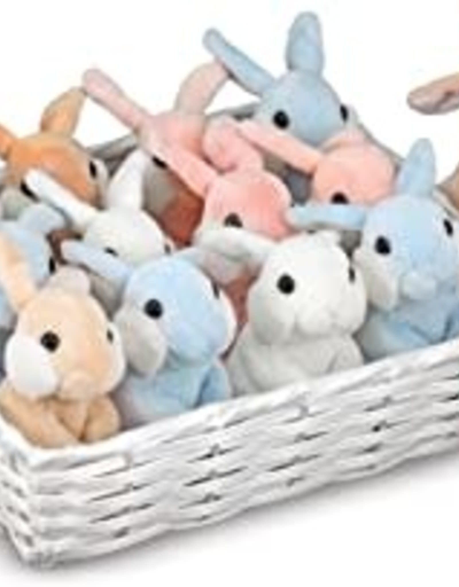 Melissa & Doug Bunny Hops