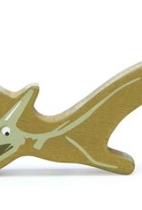 Tender Leaf Toys Tender Leaf Wooden Pterodactyl
