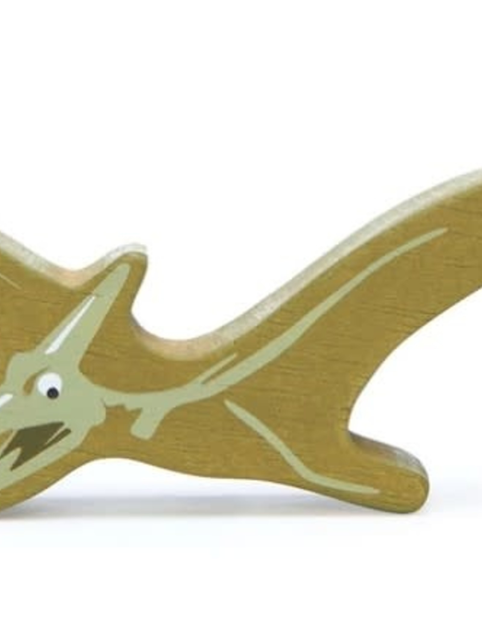 Tender Leaf Toys Tender Leaf Wooden Pterodactyl