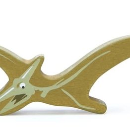 Tender Leaf Toys Tender Leaf Wooden Pterodactyl