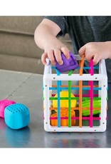 Fat Brain Toy Co. InnyBin