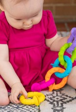 Fat Brain Toy Co. PipSquigz Ringlets