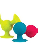Fat Brain Toy Co. PipSquigz