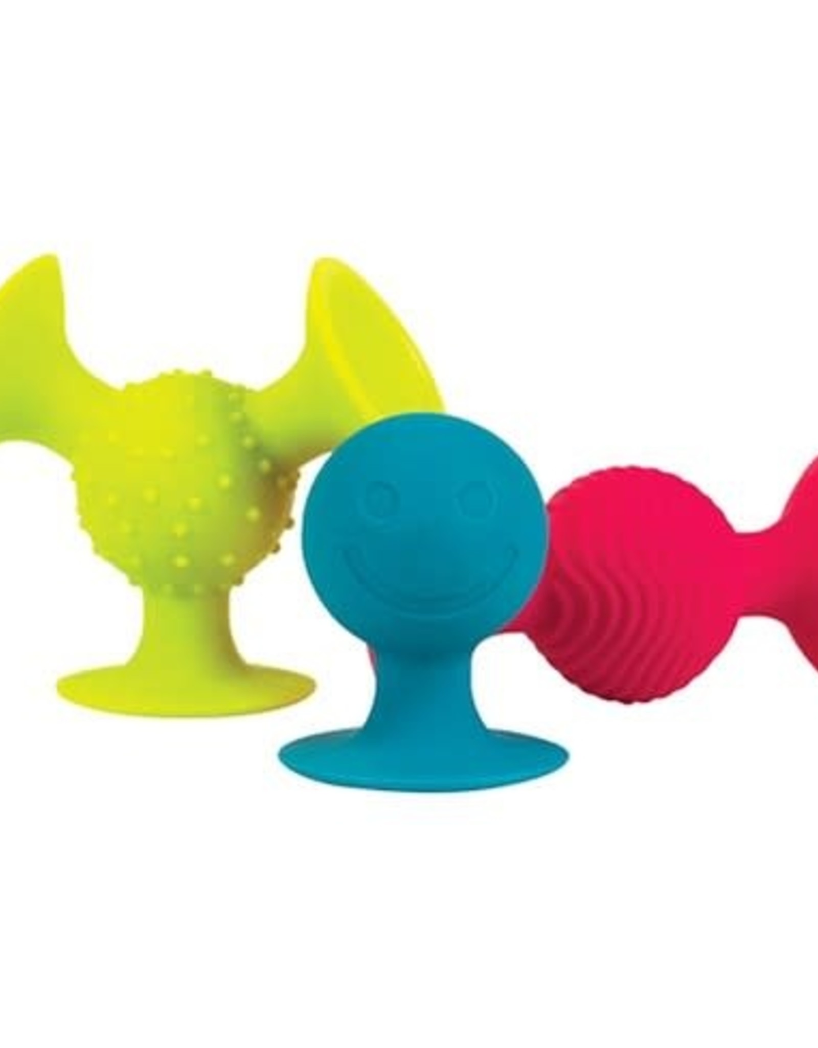 Fat Brain Toy Co. PipSquigz
