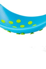 Fat Brain Toy Co. Teeter Popper - Blue