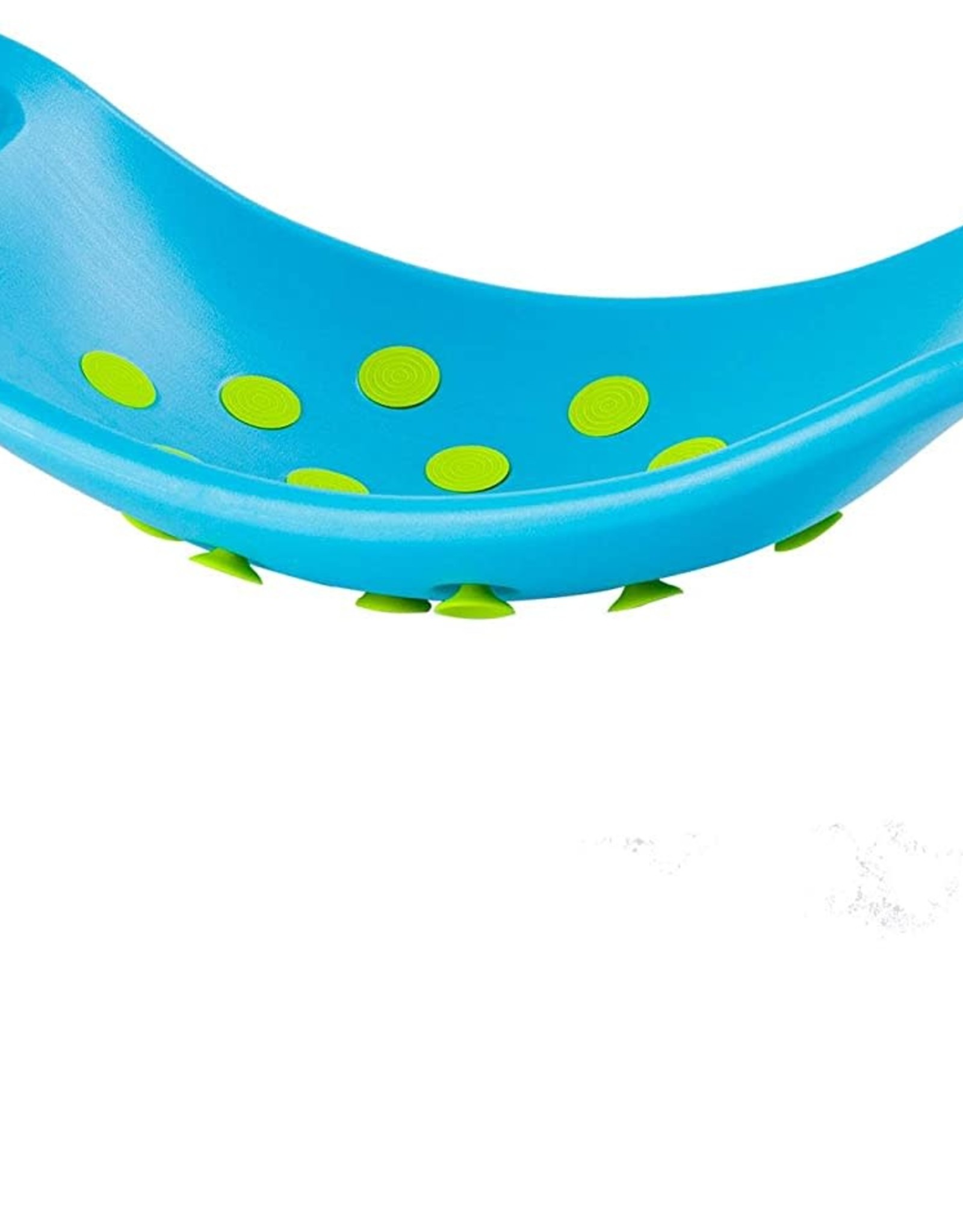 Fat Brain Toy Co. Teeter Popper - Blue