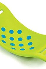 Fat Brain Toy Co. Teeter Popper - Green