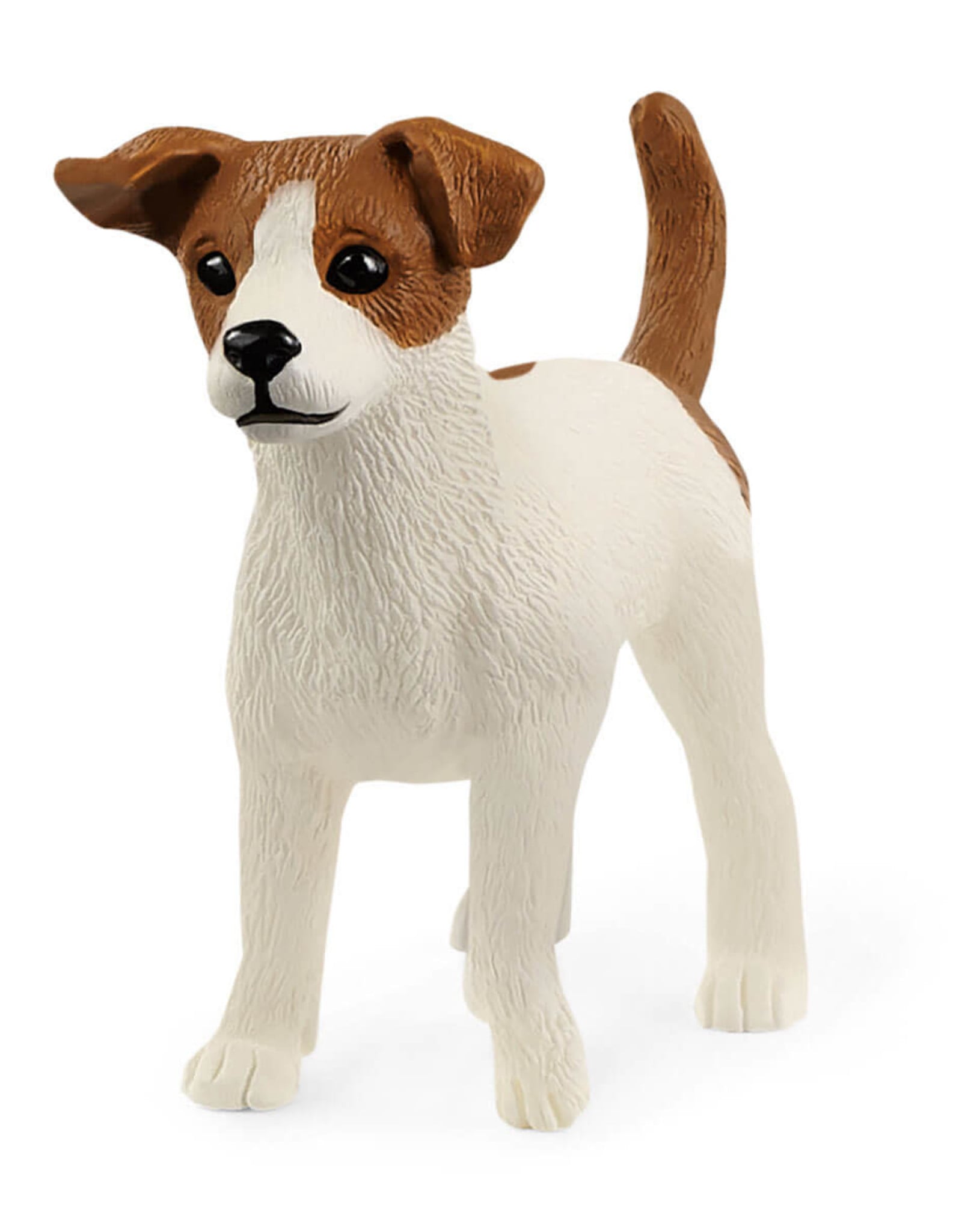 Schleich Schleich Jack Russell Terrier