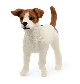 Schleich Schleich Jack Russell Terrier