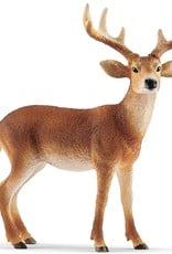 Schleich Schleich White Tailed Buck
