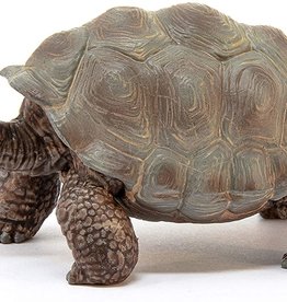 Schleich Schleich Giant Tortoise