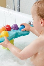 Hape Toys Whale Musical Fountain