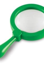 Learning Resources Jumbo Magnifier