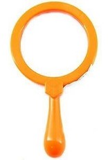 Learning Resources Jumbo Magnifier