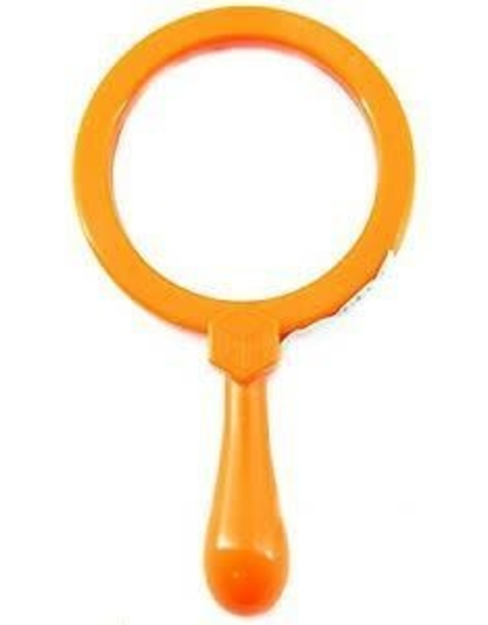 Learning Resources Jumbo Magnifier