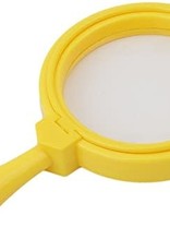 Learning Resources Jumbo Magnifier