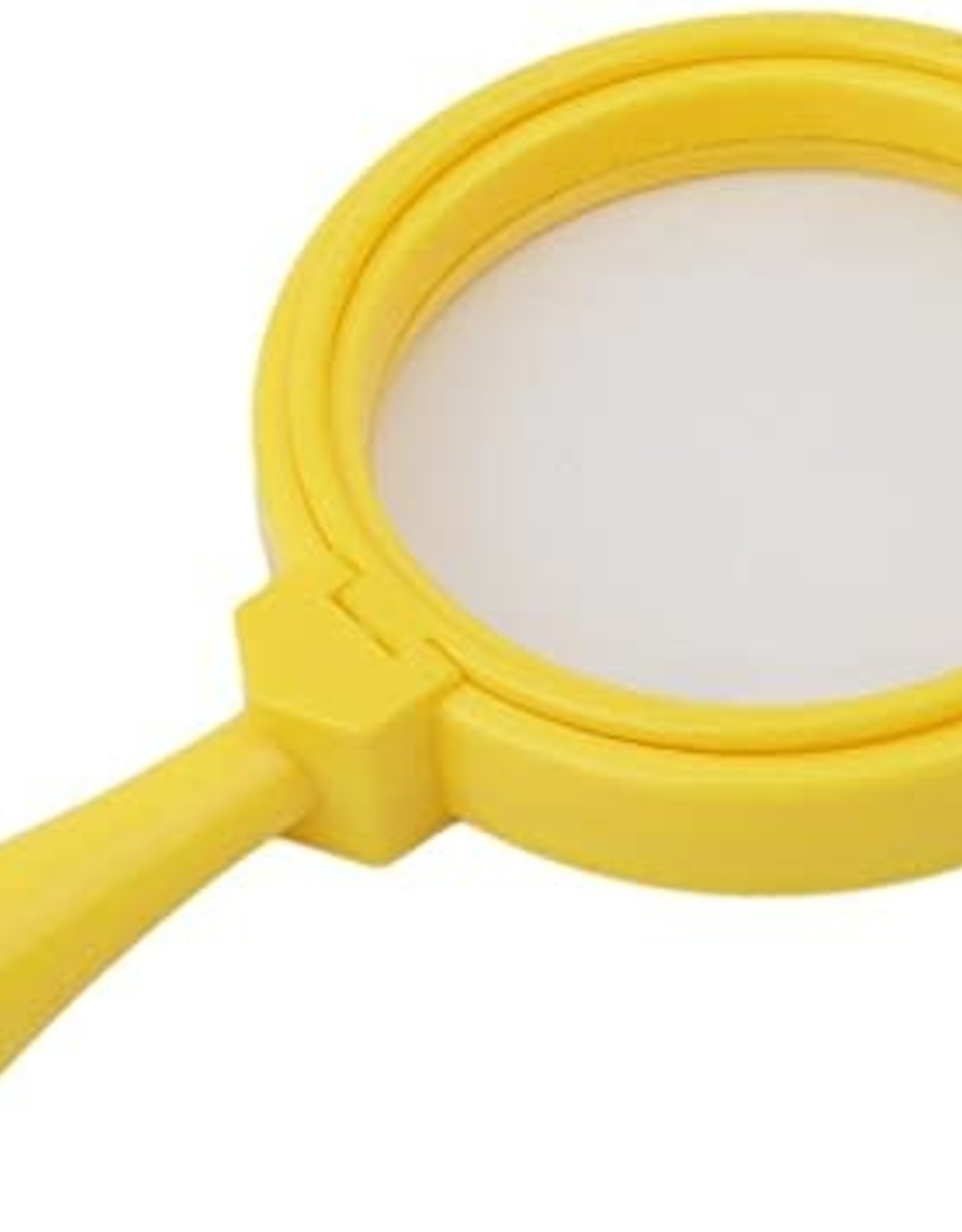Learning Resources Jumbo Magnifier
