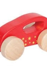 Hape Toys Hape Little Auto